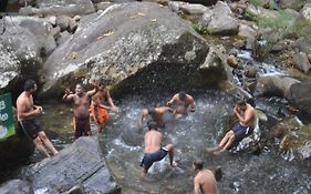 Girankiththa Eco Resort